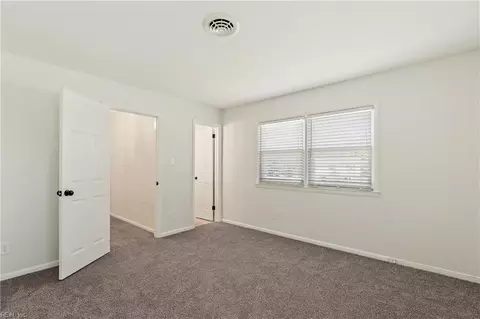 4029 Ahoy Dr, Chesapeake, VA 23321 photo 26