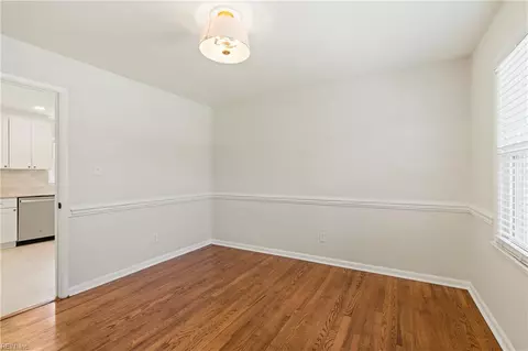 4029 Ahoy Dr, Chesapeake, VA 23321 photo 8