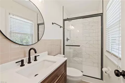 4029 Ahoy Dr, Chesapeake, VA 23321 photo 27