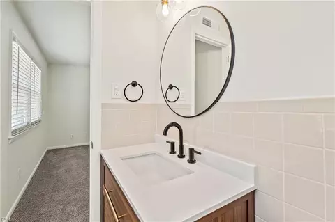 4029 Ahoy Dr, Chesapeake, VA 23321 photo 28