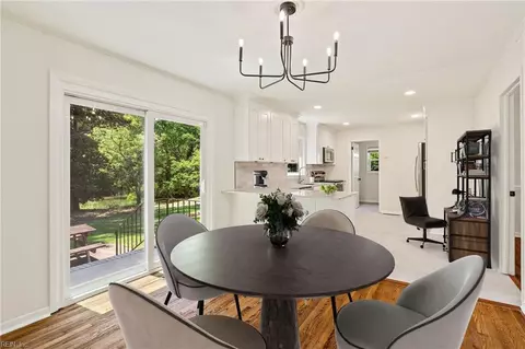 4029 Ahoy Dr, Chesapeake, VA 23321 photo 11