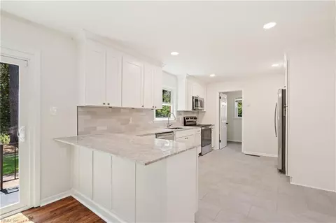 4029 Ahoy Dr, Chesapeake, VA 23321 photo 18
