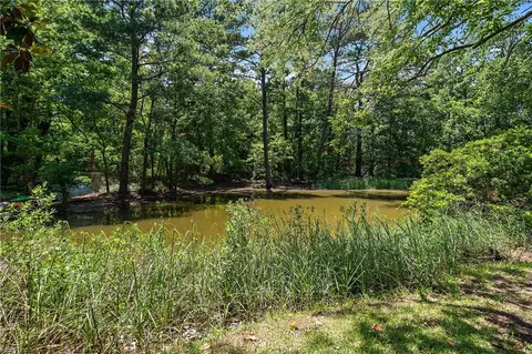 4029 Ahoy Dr, Chesapeake, VA 23321 photo 40