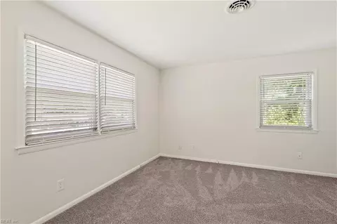 4029 Ahoy Dr, Chesapeake, VA 23321 photo 34