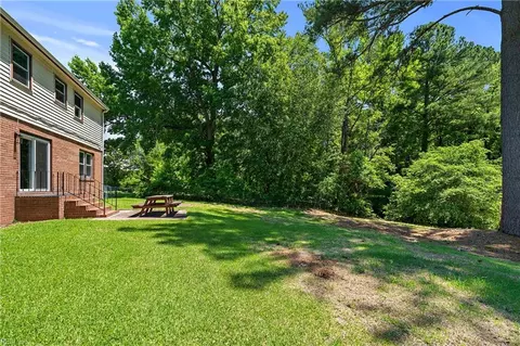 4029 Ahoy Dr, Chesapeake, VA 23321 photo 37
