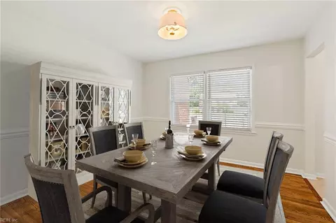 4029 Ahoy Dr, Chesapeake, VA 23321 photo 7