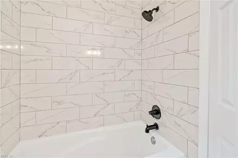 4029 Ahoy Dr, Chesapeake, VA 23321 photo 31