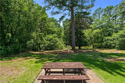 4029 Ahoy Dr, Chesapeake, VA 23321 photo 38