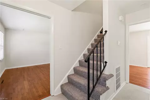 4029 Ahoy Dr, Chesapeake, VA 23321 photo 21
