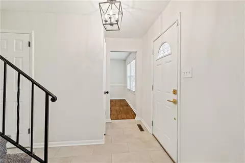 4029 Ahoy Dr, Chesapeake, VA 23321 photo 6