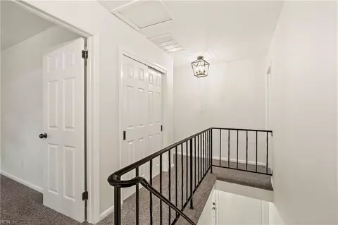 4029 Ahoy Dr, Chesapeake, VA 23321 photo 22