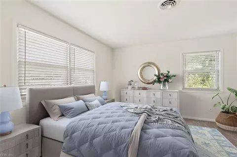 4029 Ahoy Dr, Chesapeake, VA 23321 photo 24
