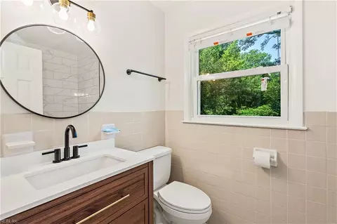 4029 Ahoy Dr, Chesapeake, VA 23321 photo 30