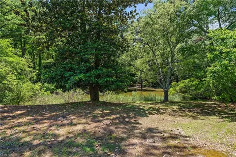 4029 Ahoy Dr, Chesapeake, VA 23321 photo 39
