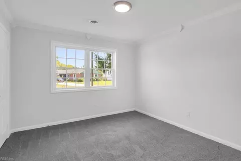 318 Fort Worth St, Hampton, VA 23669 photo 14