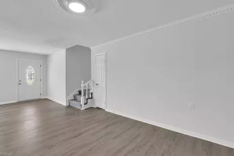 318 Fort Worth St, Hampton, VA 23669 photo 7