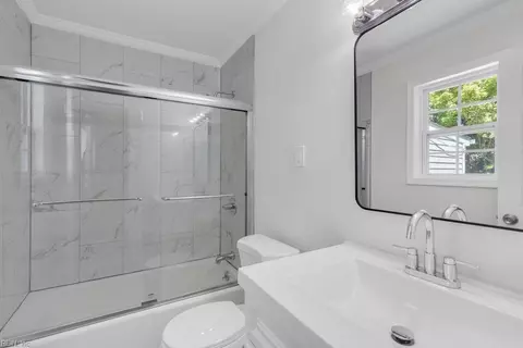 318 Fort Worth St, Hampton, VA 23669 photo 13