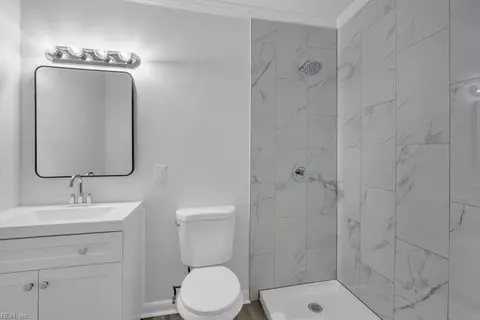 318 Fort Worth St, Hampton, VA 23669 photo 16
