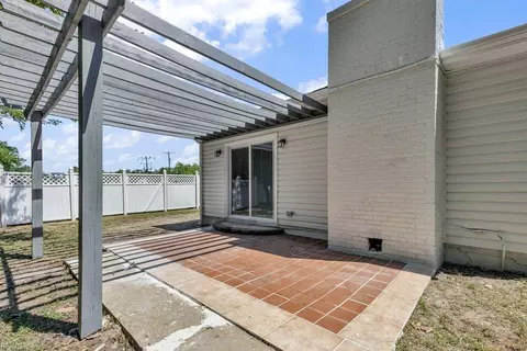 318 Fort Worth St, Hampton, VA 23669 photo 23