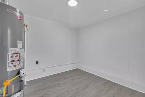 318 Fort Worth St, Hampton, VA 23669 photo 20