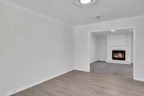 318 Fort Worth St, Hampton, VA 23669 photo 6