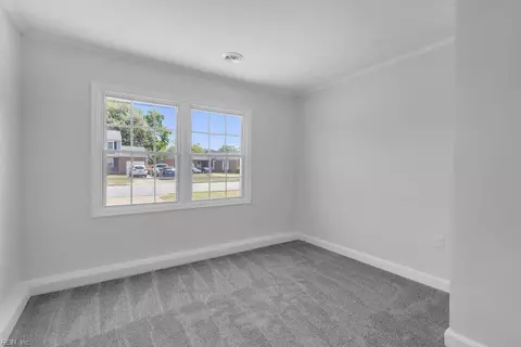 318 Fort Worth St, Hampton, VA 23669 photo 19