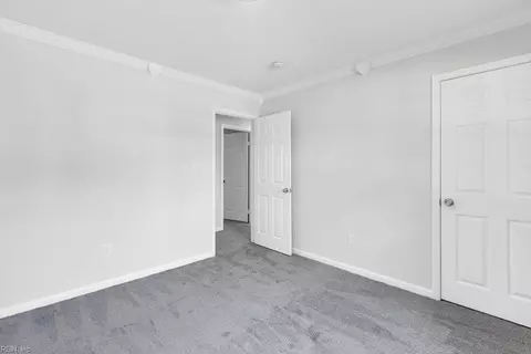 318 Fort Worth St, Hampton, VA 23669 photo 15