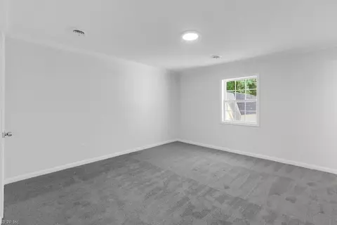 318 Fort Worth St, Hampton, VA 23669 photo 11