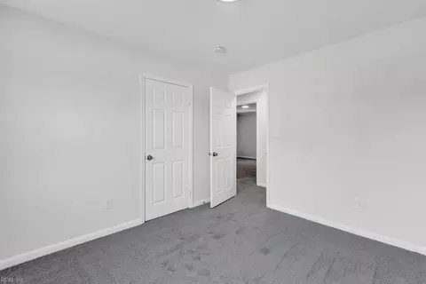 318 Fort Worth St, Hampton, VA 23669 photo 18