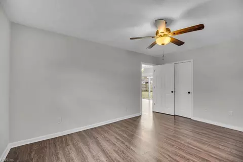 Other - 1810 Darville Dr, Hampton, VA 23663 photo 4 of 13