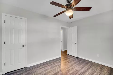 Other - 1810 Darville Dr, Hampton, VA 23663 photo 11 of 13
