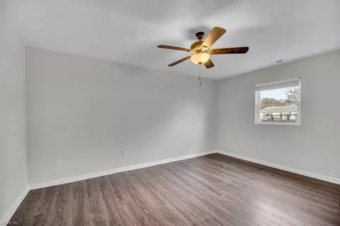 Other - 1810 Darville Dr, Hampton, VA 23663 photo 3 of 13