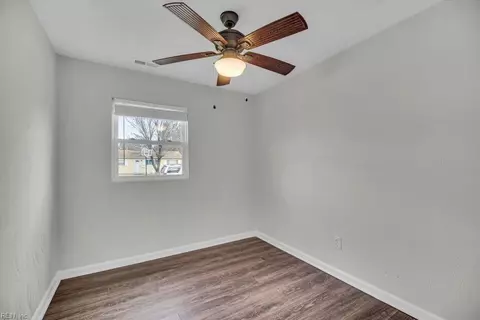 Other - 1810 Darville Dr, Hampton, VA 23663 photo 7 of 13