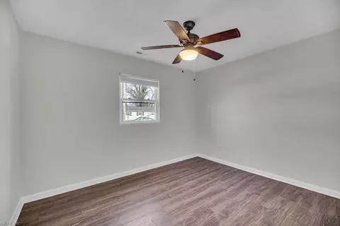Other - 1810 Darville Dr, Hampton, VA 23663 photo 10 of 13