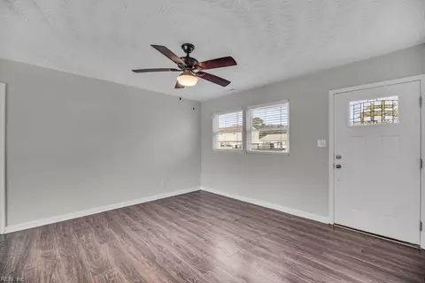 Other - 1810 Darville Dr, Hampton, VA 23663 photo 2 of 13