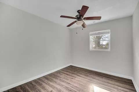 Other - 1810 Darville Dr, Hampton, VA 23663 photo 6 of 13