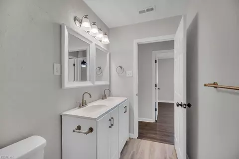 Other - 1810 Darville Dr, Hampton, VA 23663 photo 9 of 13