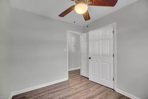 Other - 1810 Darville Dr, Hampton, VA 23663 photo 8 of 13