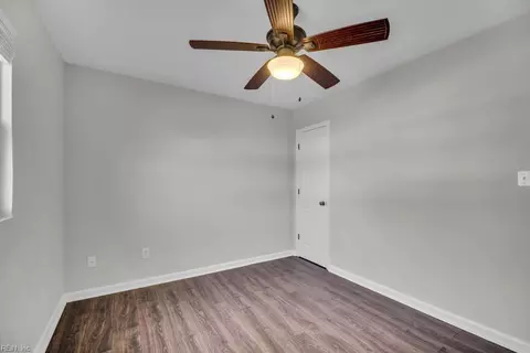 Other - 1810 Darville Dr, Hampton, VA 23663 photo 5 of 13