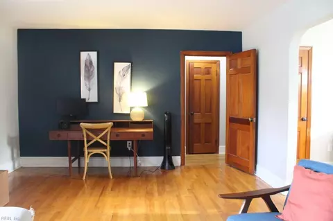 Other - 21 Myrtle St, Hampton, VA 23669 photo 1 of 4