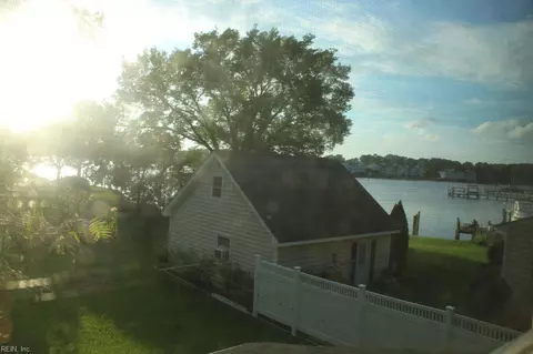 View/Area - 21 Myrtle St, Hampton, VA 23669 photo 4 of 5