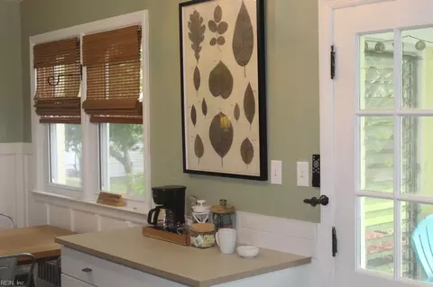 Other - 21 Myrtle St, Hampton, VA 23669 photo 3 of 4