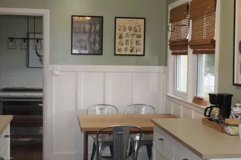 Other - 21 Myrtle St, Hampton, VA 23669 photo 2 of 4