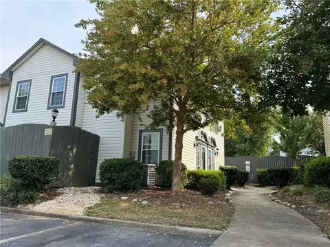 3405 Marabou Ln, Virginia Beach, VA 23452