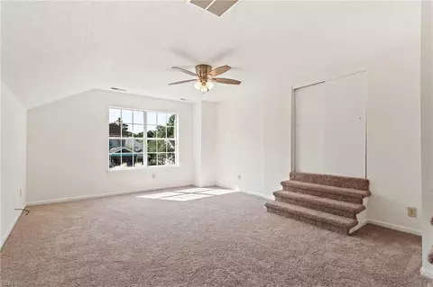 Other - 1104 Cherrytree Ln, Chesapeake, VA 23320 photo 6 of 7