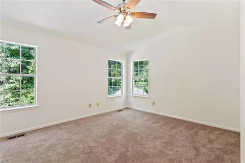 Bedroom - 1104 Cherrytree Ln, Chesapeake, VA 23320 photo 1 of 6