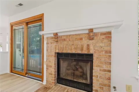 Other - 1104 Cherrytree Ln, Chesapeake, VA 23320 photo 1 of 7