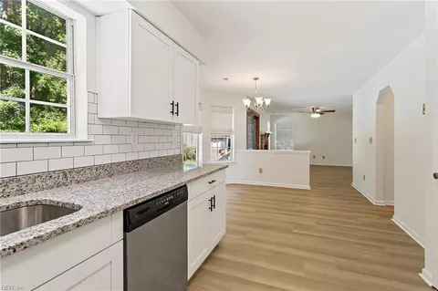 Other - 1104 Cherrytree Ln, Chesapeake, VA 23320 photo 4 of 7