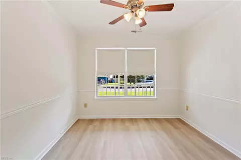 Other - 1104 Cherrytree Ln, Chesapeake, VA 23320 photo 5 of 7
