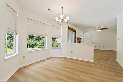 Other - 1104 Cherrytree Ln, Chesapeake, VA 23320 photo 3 of 7